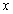 Determine if the equation defines as a function of . Explain your answer.