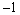 Let . Graph the family of functions with , , and in the viewing rectangle by . How does the value of affect the graph?