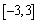 Let . Graph the family of functions with , , and in the viewing rectangle by . How does the value of affect the graph?
