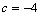 Let . Graph the family of functions with , , , , and in the viewing rectangle by . How does the value of affect the graph?