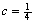 Let . Graph the family of functions with , , , , and in the viewing rectangle by . How does the value of affect the graph?