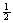 Let . Graph the family of functions with , , , , and in the viewing rectangle by . How does the value of affect the graph?