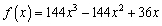Use a graphing device to draw the graph of the function . State approximately the intervals on which the function is increasing and on which the function is decreasing.