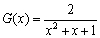 A function is given. (a) Find all the local maximum and minimum values of the function and the value of x at which each occurs. (b) Find the intervals on which the function is increasing and on which the function is decreasing. State all answers correct to two decimal places.