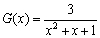 A function is given. (a) Find all the local maximum and minimum values of the function and the value of x at which each occurs. (b) Find the intervals on which the function is increasing and on which the function is decreasing. State all answers correct to two decimal places.