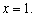 For the function determine the average rate of change between the values and