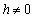 For the function determine the average rate of change between the values and ( ).