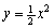 Graph the given functions on the same screen using the viewing rectangle by . How is each part related to the graph in part (a) (a)? (b) (c) (d)