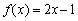 Let and . Find , and their domains.