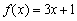Let and . Find , , and their domains.