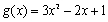 Let and . Find , , and their domains.
