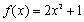 If and , find , , and their domains.