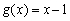 If and , find , , and their domains.