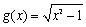 If and , find , , and their domains.