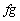 If and , find , , and their domains.