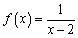 For the functions and , find , , , and their domains. 10. Given and , find .