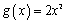 For the functions and , find , , , and their domains. 10. Given and , find .