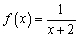 Given and , find , , , and , and their domains.