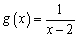 Given and , find , , , and , and their domains.