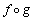 Given and , find , , , and , and their domains.