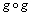Given and , find , , , and , and their domains.