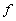 <strong>For the function whose graph is given, state the value of the given quantity.</strong> A) B) C) D)