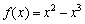 Find the derivative of the function at the given number. at 1