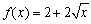 Find the derivative of the function at the given number. at 4