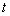 A particle moves in a straight line with its displacement of motion described by equation , where is measured in feet and is measured in seconds. Find the velocity of at , , , and .