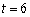 A particle moves in a straight line with its displacement of motion described by equation , where is measured in feet and is measured in seconds. Find the velocity of at , , , and .