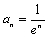 Determine whether the sequence converges or diverges. If it converges, find the limit.