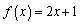 Estimate the area under the graph of from to using (a) four approximating rectangles and right endpoints. (b) four approximating rectangles and left endpoints. (c) eight approximating rectangles and right endpoints.