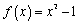 Estimate the area under the graph of from to using (a) four approximating rectangles and right endpoints. (b) four approximating rectangles and left endpoints. (c) eight approximating rectangles and right endpoints.
