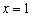 Estimate the area under the graph of from to using (a) four approximating rectangles and right endpoints. (b) four approximating rectangles and left endpoints. (c) eight approximating rectangles and right endpoints.
