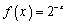 Estimate the area under the graph of from to using (a) four approximating rectangles and right endpoints. (b) four approximating rectangles and left endpoints. (c) eight approximating rectangles and right endpoints.