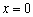 Estimate the area under the graph of from to using (a) four approximating rectangles and right endpoints. (b) four approximating rectangles and left endpoints. (c) eight approximating rectangles and right endpoints.