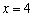 Estimate the area under the graph of from to using (a) four approximating rectangles and right endpoints. (b) four approximating rectangles and left endpoints. (c) eight approximating rectangles and right endpoints.