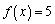Use the definition of area as a limit to find the area of the region that lies under the graph of over the interval .