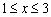 Use the definition of area as a limit to find the area of the region that lies under the graph of over the interval .