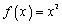 Use the definition of area as a limit to find the area of the region that lies under the graph of over the interval .