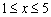 Use the definition of area as a limit to find the area of the region that lies under the graph of over the interval .
