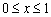 Use the definition of area as a limit to find the area of the region that lies under the graph of over the interval .