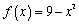 Use the definition of area as a limit to find the area of the region that lies under the graph of over the interval .