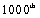 Find the first four terms and the term of the sequence .