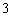 Find the term of the sequence whose first several terms are , , , , .