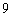 Find the term of the sequence whose first several terms are , , , , .