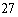 Find the term of the sequence whose first several terms are , , , , .