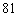 Find the term of the sequence whose first several terms are , , , , .