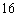 Find the term of the sequence whose first several terms are , , , , .