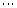 Find the term of the sequence whose first several terms are , , , , .